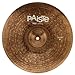 Paiste 16
