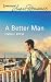 A Better Man (Count on a Cop)