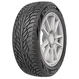 Petlas Glacier W661 All Weather 185/65R14 86T Passenger Tire