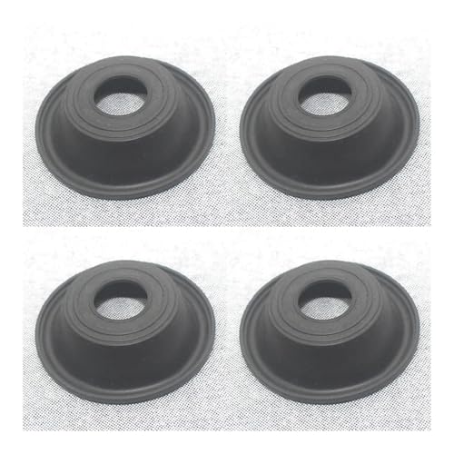 Diaphragme carburateur EL250 pour rénover la carburation usée