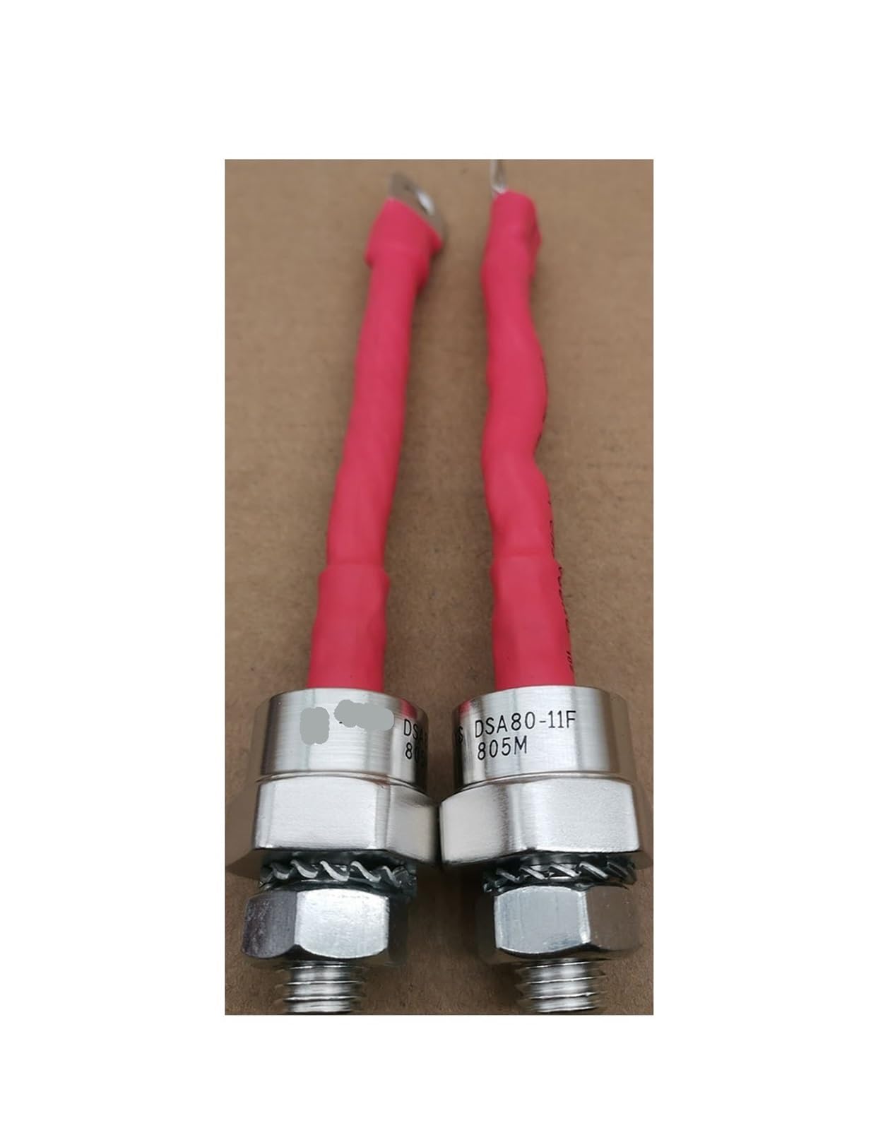 1 pz diodo DSA80-11F