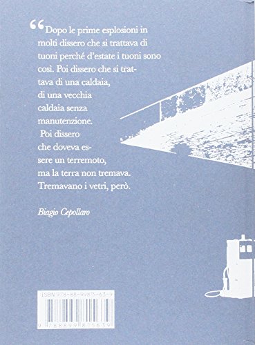 La Notte Dei Botti - 2