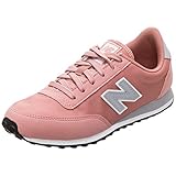 Der WL 410 für Damen von New Balance ist ein Sneaker für Alltag und Freizeit.