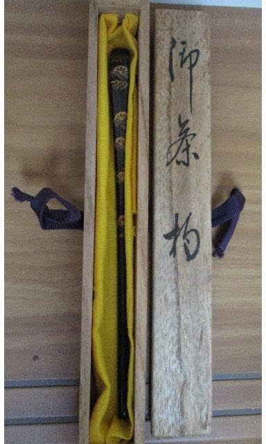 明治・大正時代「渦巻文そうめん鉢」希少品！！ 旅