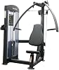 Dual Axis Chest Press GR621