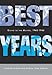 Best Years: Going to the Movies, 1945-1946