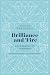 Brilliance and Fire: A Biography of Diamonds