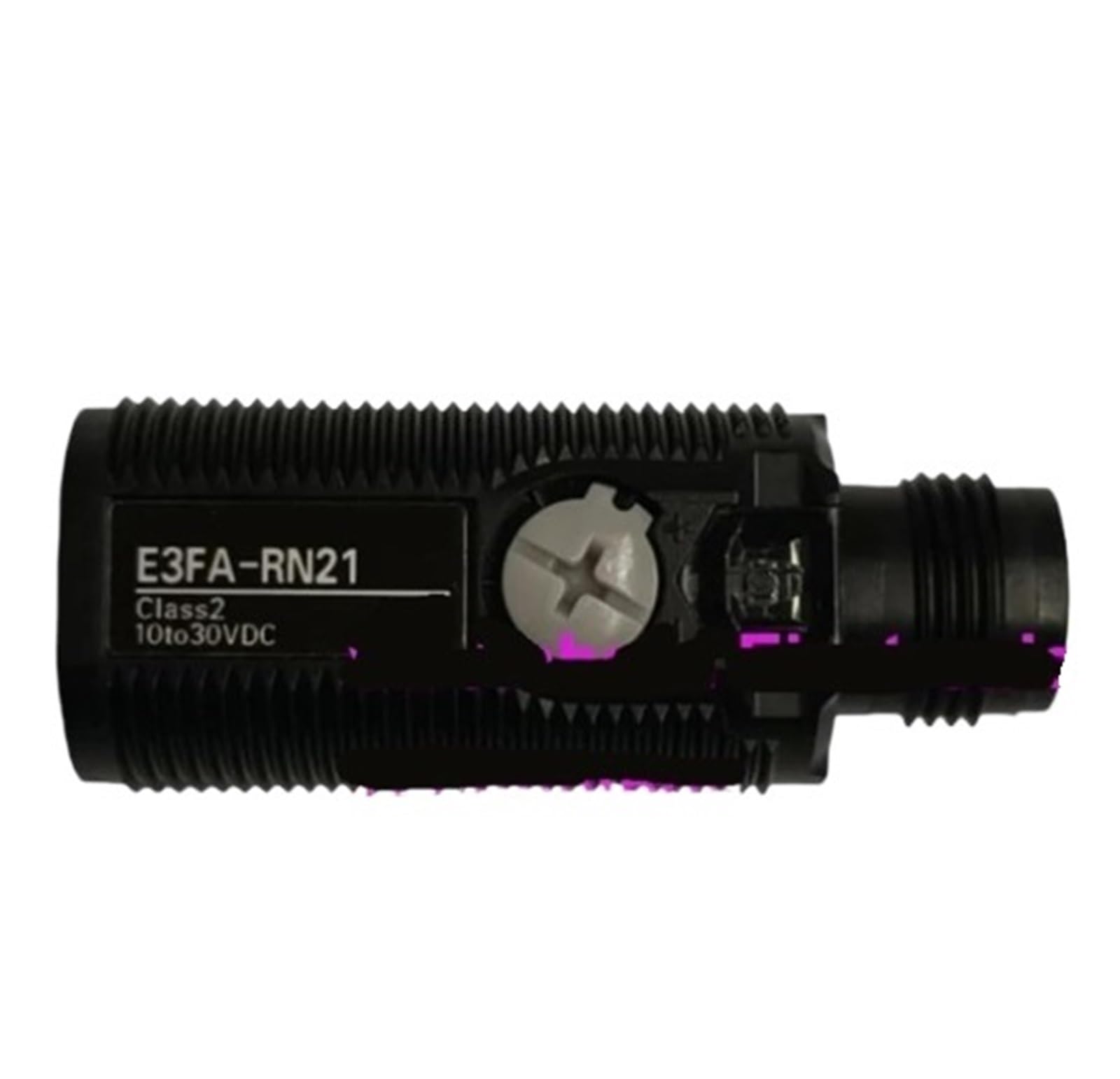 E3FA-RN21 E3FA-RN23 E3FA-RP23 Photoelectric Switch Sensor(E3FA-RP23)