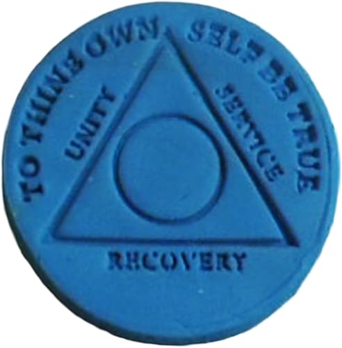 Sober Medallion Shaped Cookie Cutter and Stamp #1270 disponible en Yaxa Colombia