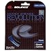 Solinco Revolution Tennis String Set-Blue-16