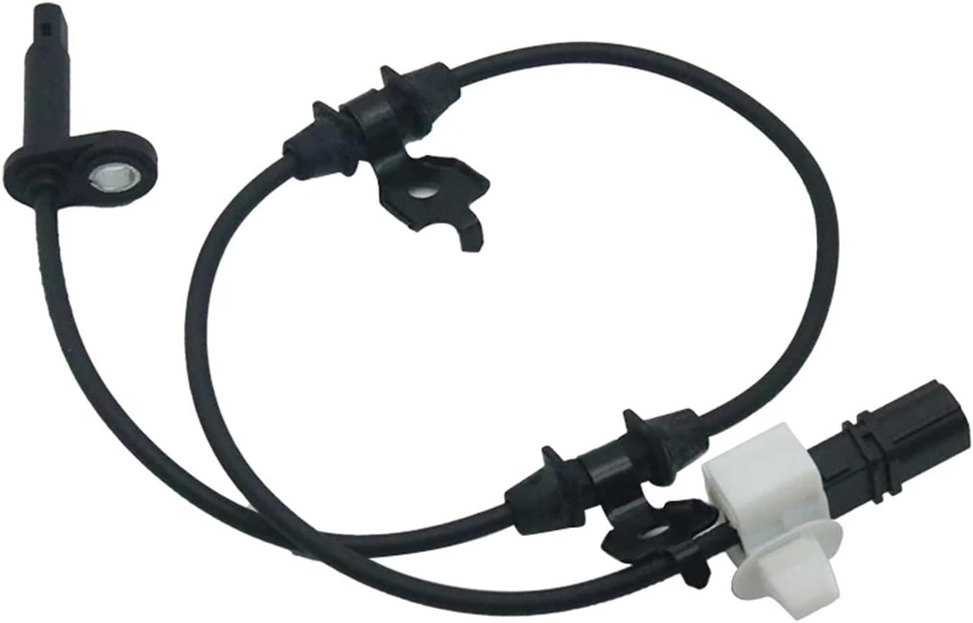 57470-SZN-A02 57470SZNA02 Rear Right 1pcs