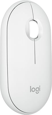 Logitech