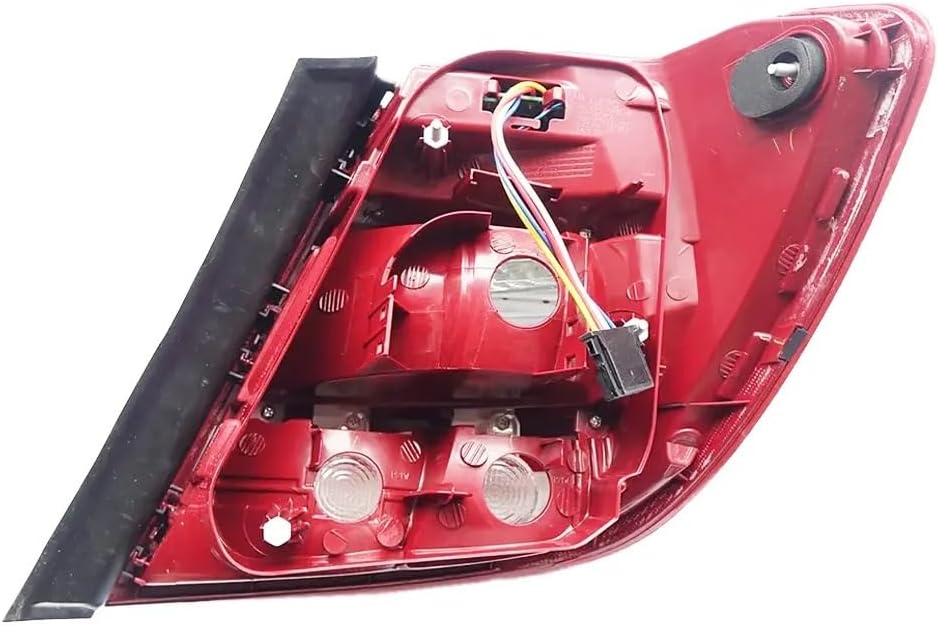 左右さセット　ゴムローラー キャタピ　180-84-28 左右さセット ゴムローラー キャタピ 180-84-28 ゴムクローラー