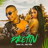  Pretin [Explicit]