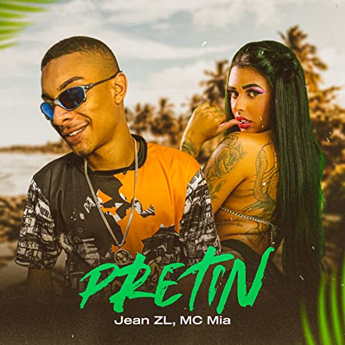  Pretin [Explicit]