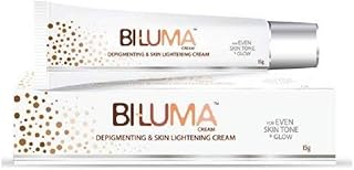 Tatiana Biluma - Crema despigmentante y aclar...