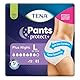 Tena Pants Plus Night Large, 12 Stück