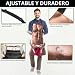 Imagen de Delantal de Cocina Hombre Divertido