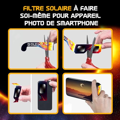 Vignette produit