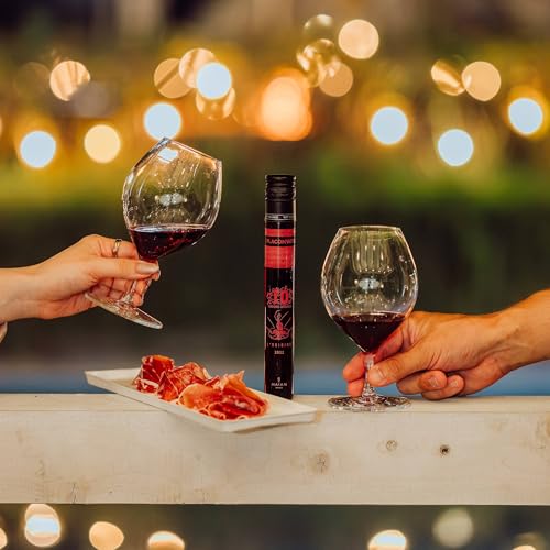 MAIAM WINES ボジョレーヌーヴォー2025 赤 100ml×7