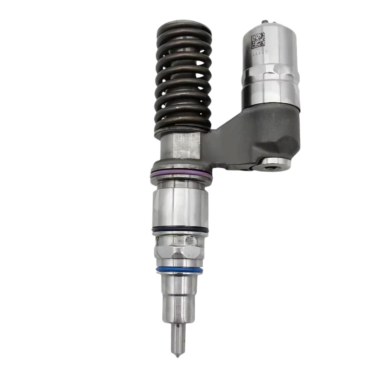 for Common Rail Injector 0414701086 & 2599428 for DC9.50 for Diesel Engine Injection Valves