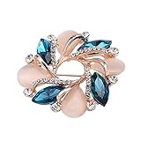 PLUS DE SÉCURITÉ À PORTER: Utilisation de matériaux respectueux de l'environnement, résistant au ternissement et durable. Nos colliers sont plus sûrs et plus confortables au toucher.