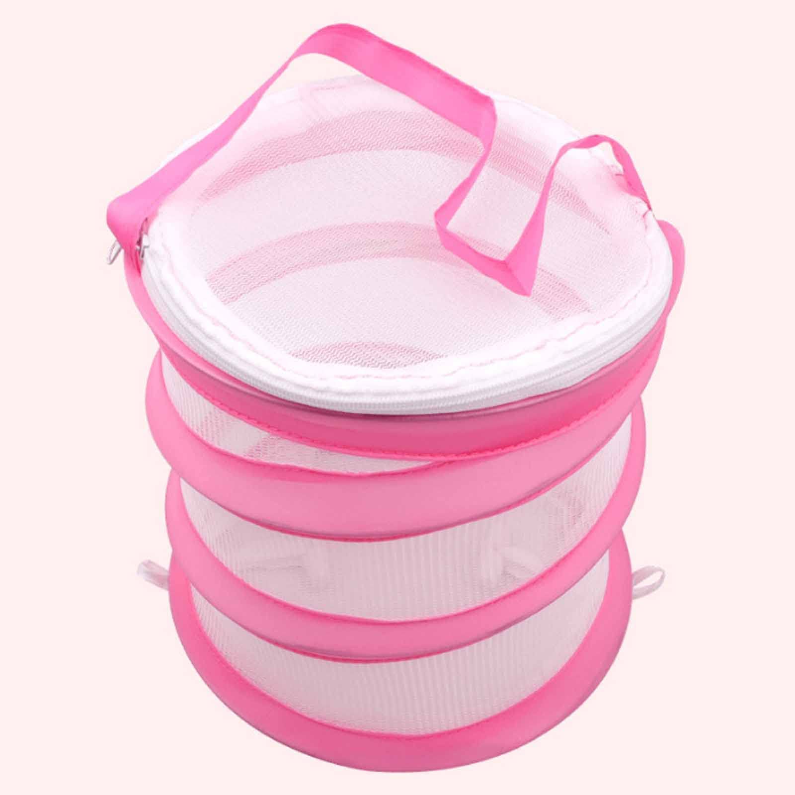 大阪】手製飼育小屋 飼育ケース 虫かご鳥かご カブトムシ 爬虫類