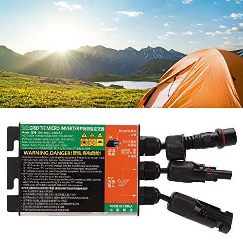 Nedis zuivere sinus omvormer 12V -230V 150W | Voordelig bij - Nautic Gear Nedis zuivere sinus omvormer 12V -230V 150W | Voordelig bij - Nautic Gear