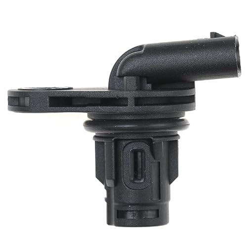 1pcs Car A2769051000 2769051000/A2769050143/A2769050800/A2769051100