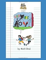 Who Are You? 1707713286 Book Cover