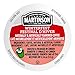 Martinson Joe's Coffee, Winterfest, 24 Single Serve RealCups