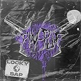  P.I.V P.U.F (Original Mix)