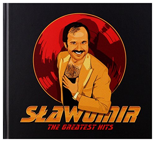 Preisvergleich Produktbild The Greatest Hits
