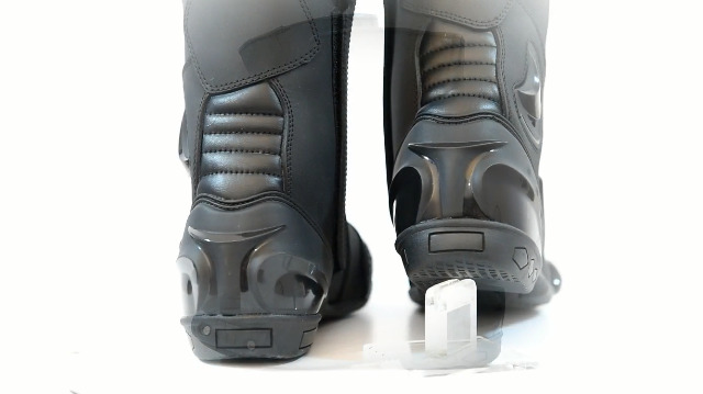 bilt tornado waterproof overboots