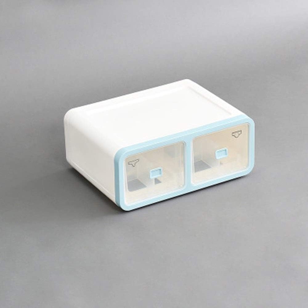 BAT TRANGリングディッシュ | リング小物入れ | 親友、親友、非生物学的姉妹、ソウルシスター、同僚への意味のあるメッセージ 映画作品紹介  2006年 BAT TRANGリングディッシュ | リング小物入れ | 親友、親友、非生物学的姉妹、ソウルシスター、同僚への意味のあるメッセージ