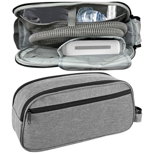 CPAP Travel Bag for AirMini CPAP Machine and...