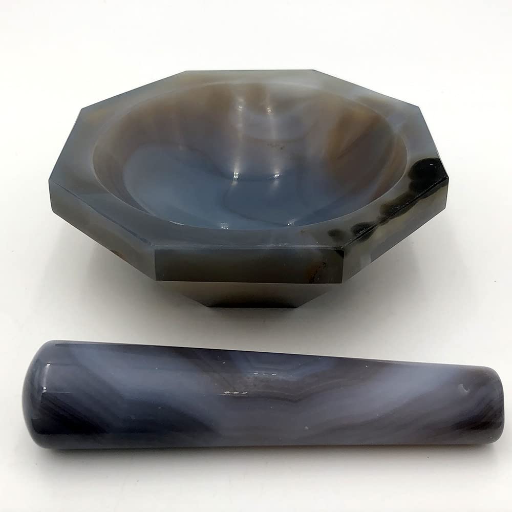 AS ONE Mortar phi110 X phi130 X 33/2-887-09
