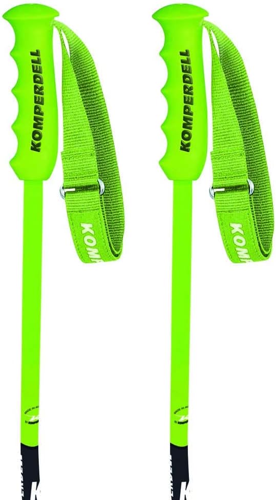 Komperdell Adult (Unisex) X Mitten