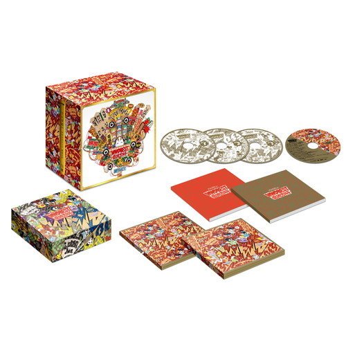 Amazon.co.jp: WWDBEST ～電波良好！～（超豪華初回限定
