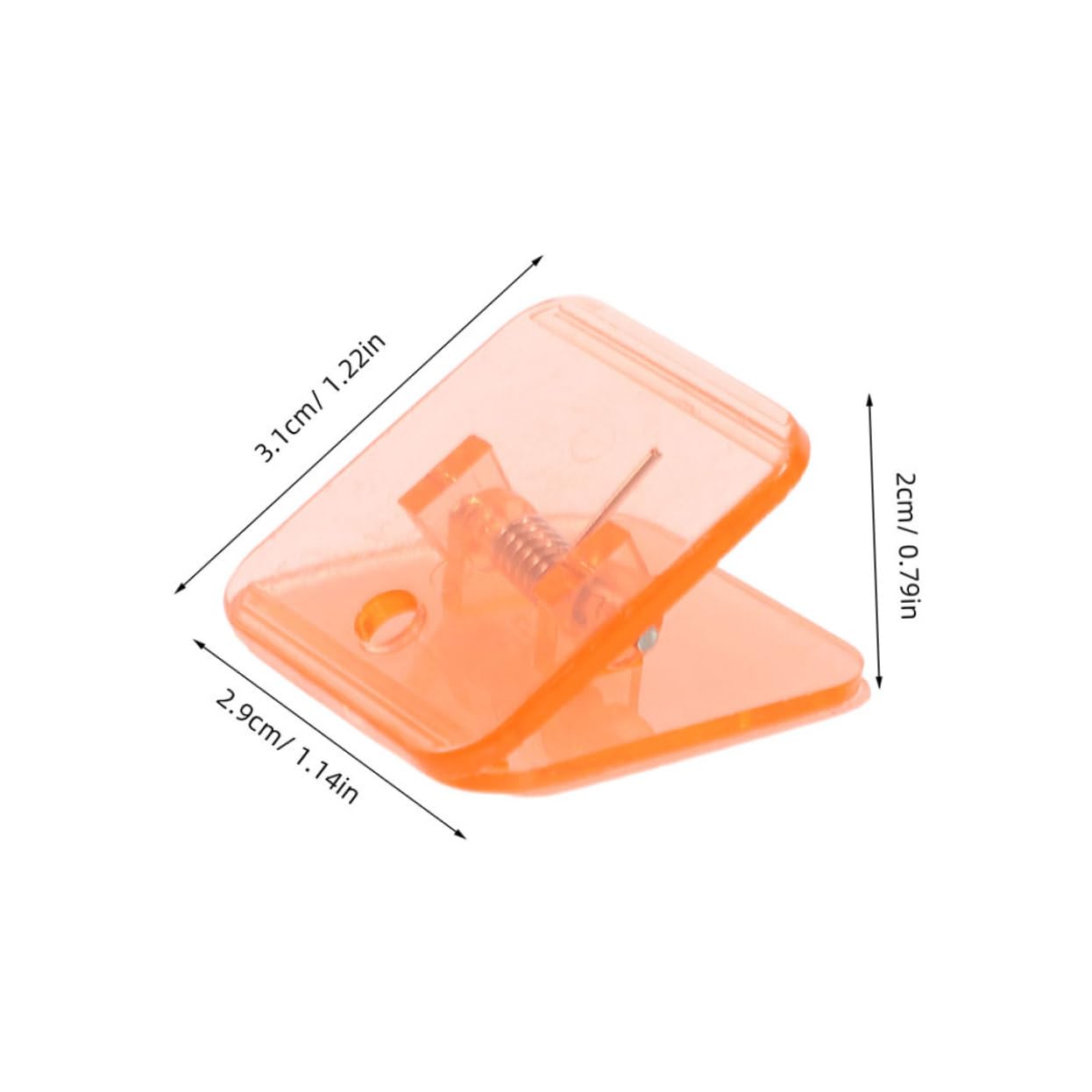 POPETPOP Dog Training Pads Holder Reusable Wall Mount Pee Pad Holder for -Slip and Durable