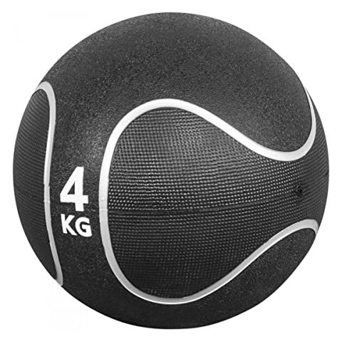 Balles de Médecine Gorilla Sports Cover