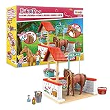 waschplatz auto stuttgart Amadeus ist ein prächtiger Hengst und Tinas getreuer vierbeiniger Begleiter. Er liebt lange Ausritte und freut sich danach auf eine extra Portion Hafer.