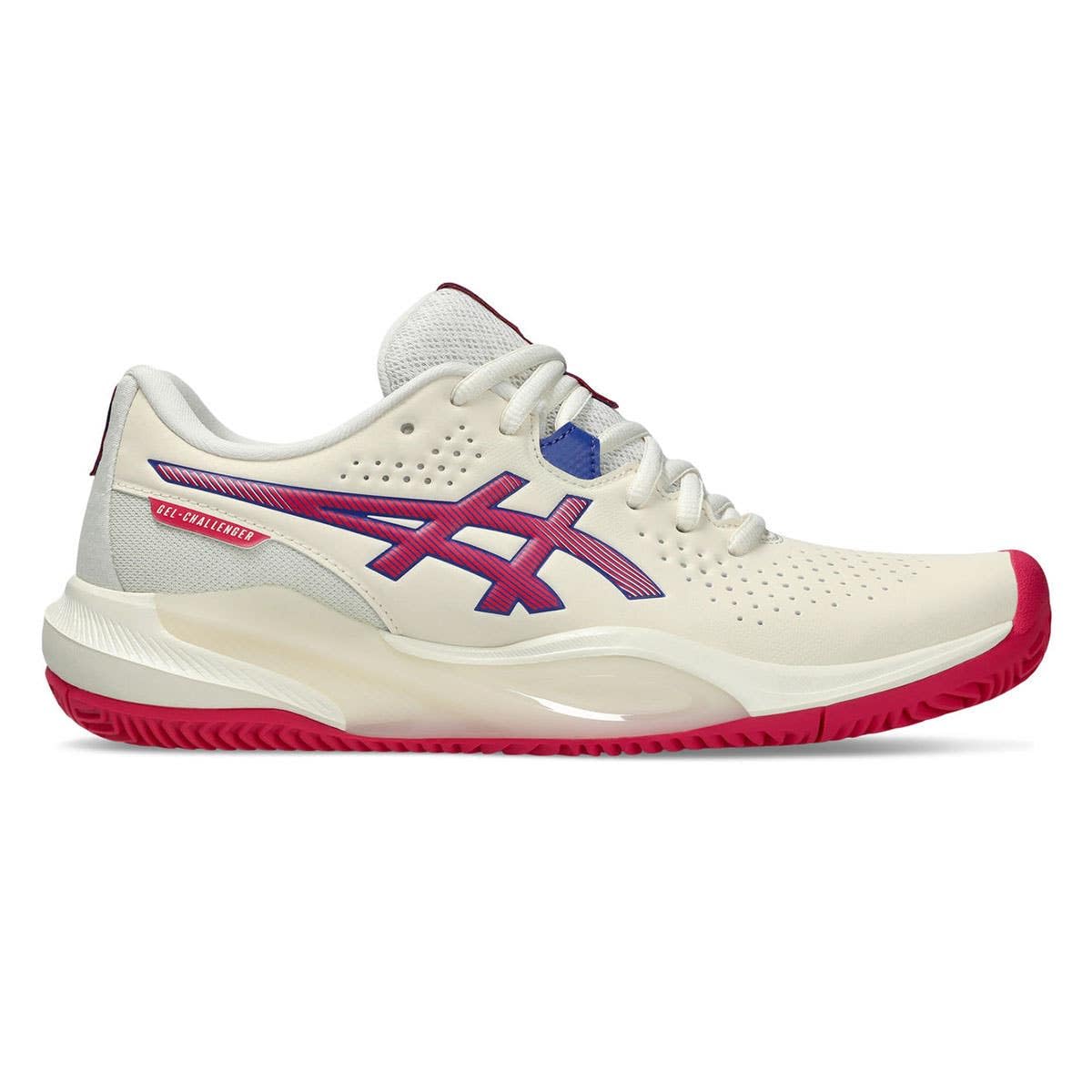 EOSS DE Shoes Deal 3
