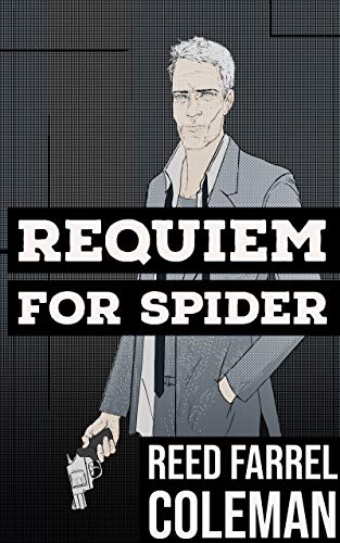 Requiem for Spider