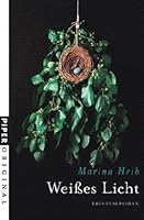 Der Bestatter 3492271243 Book Cover