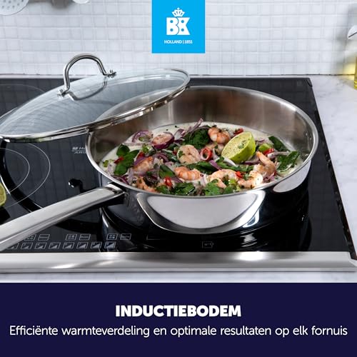 Product afbeelding