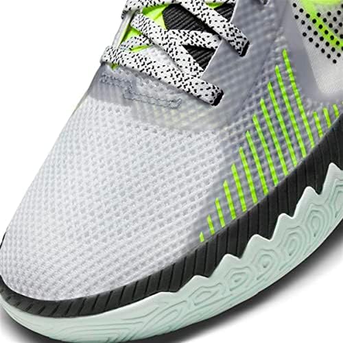 Nike Men's Kyrie Flytrap V | Image 3