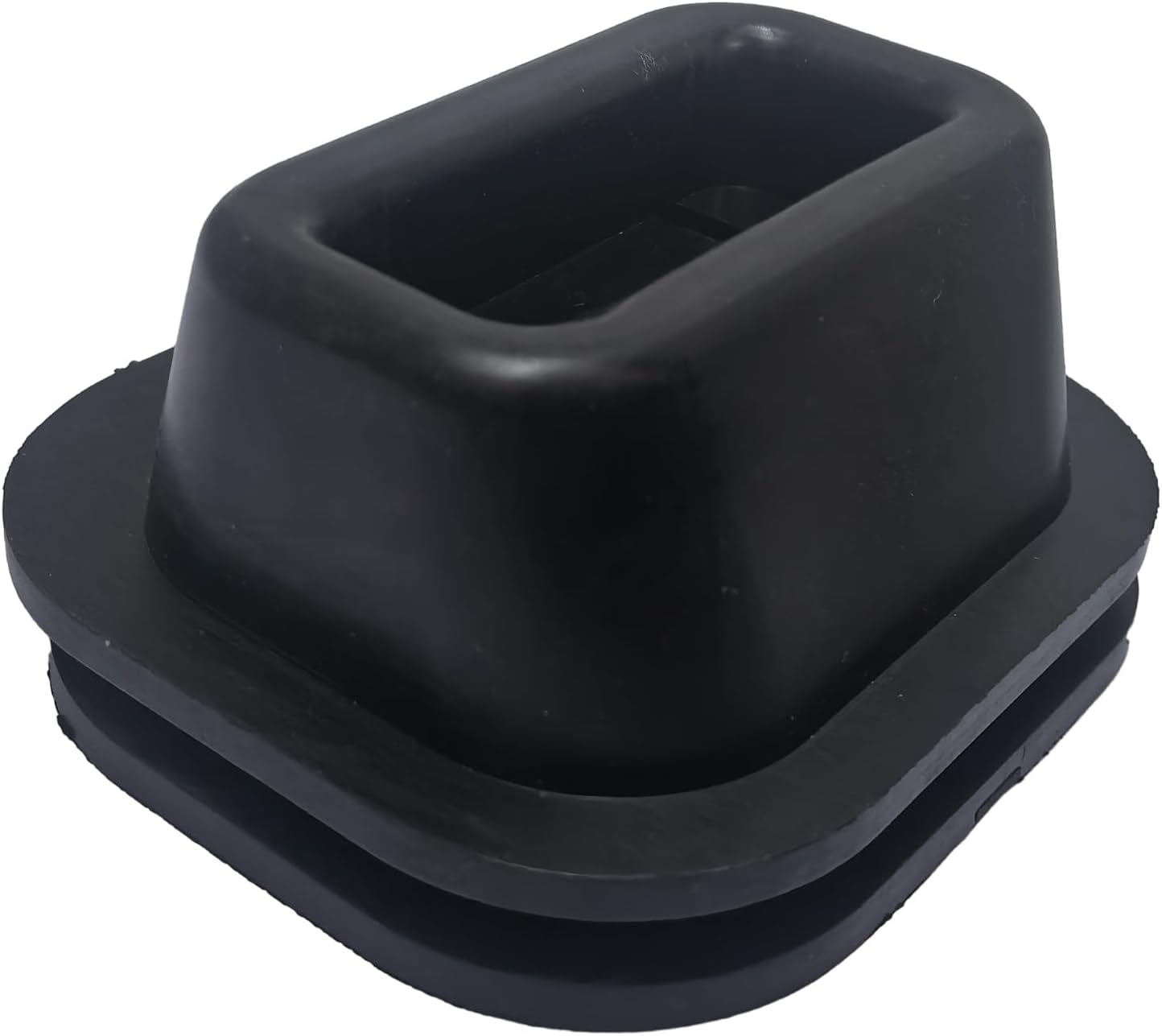 Clutch Fork Boot E7TZ7513A Compatible with Ford F250 F350 F450 F550 ZF S5-42/47 5 Speed