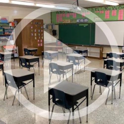 Ohio&rsquo;s State Board of Education
