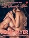 The Seattle Affair: Taboo Erotica